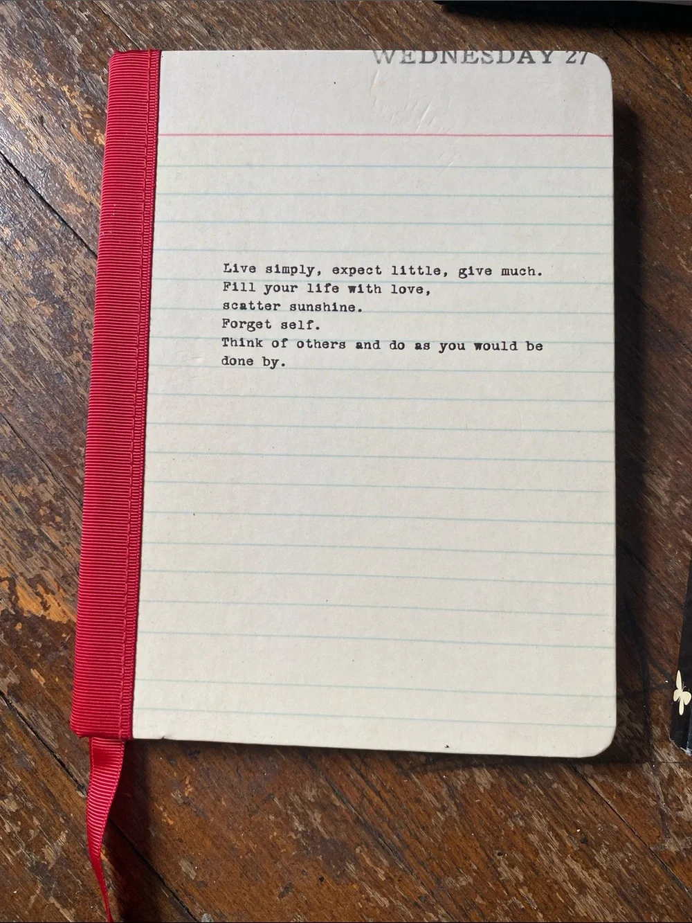 Set of 3 Notebooks/Journals Hardcover & Softcover NEW